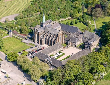 Abbaye-Val-Dieu.jpg